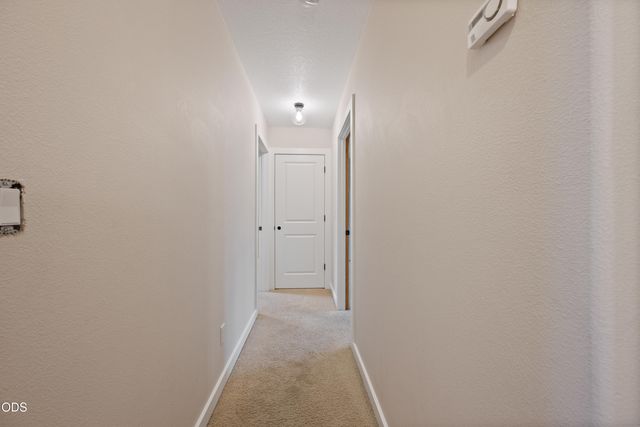 63441 Stacy Lane, Bend, OR 97701