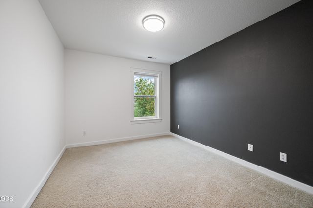 63441 Stacy Lane, Bend, OR 97701