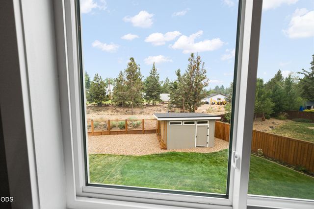 63441 Stacy Lane, Bend, OR 97701