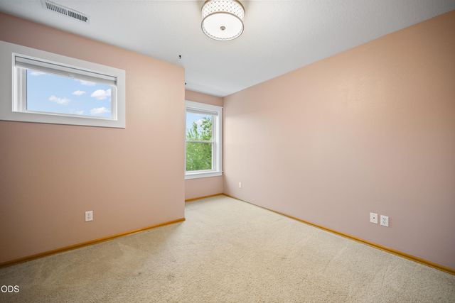 63441 Stacy Lane, Bend, OR 97701