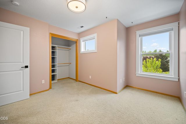 63441 Stacy Lane, Bend, OR 97701