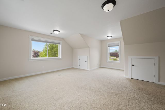 63441 Stacy Lane, Bend, OR 97701