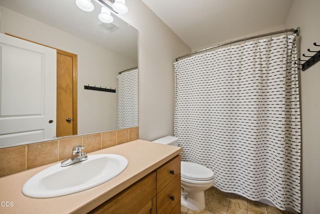 63441 Stacy Lane, Bend, OR 97701