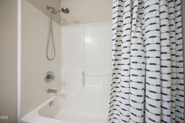 63441 Stacy Lane, Bend, OR 97701
