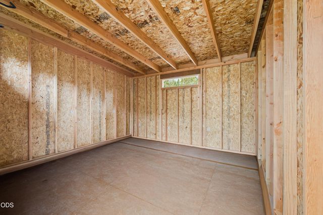 63441 Stacy Lane, Bend, OR 97701