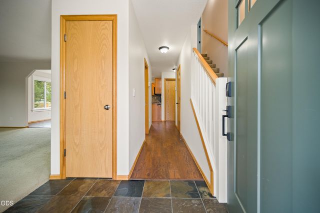 63441 Stacy Lane, Bend, OR 97701