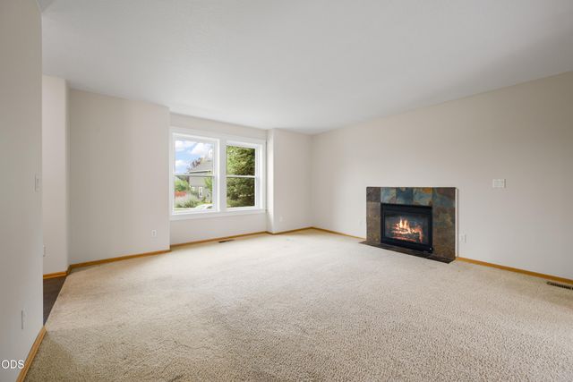 63441 Stacy Lane, Bend, OR 97701