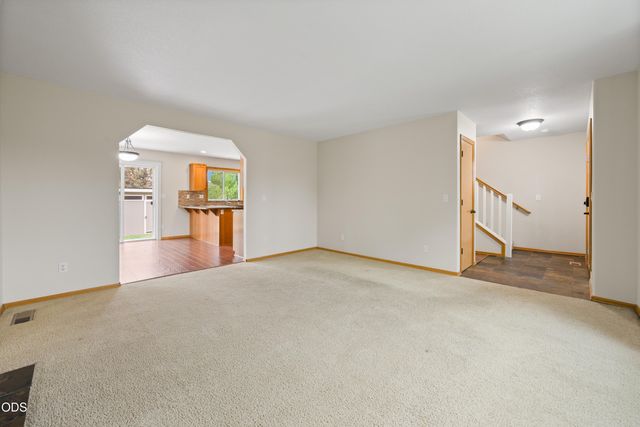 63441 Stacy Lane, Bend, OR 97701