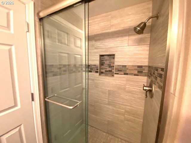 11009 REES St, Donald, OR 97020