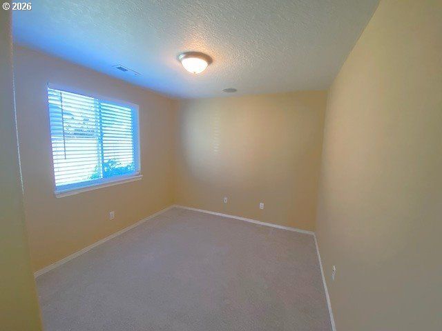11009 REES St, Donald, OR 97020