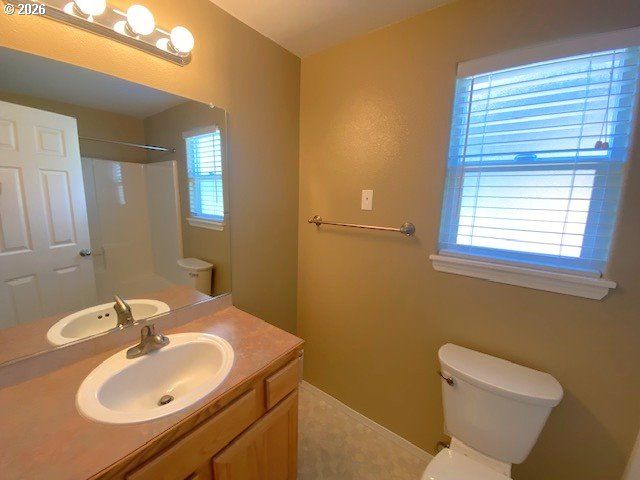 11009 REES St, Donald, OR 97020