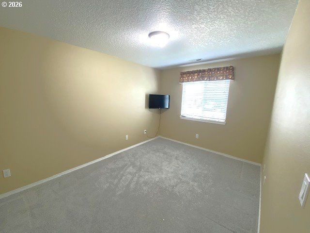 11009 REES St, Donald, OR 97020