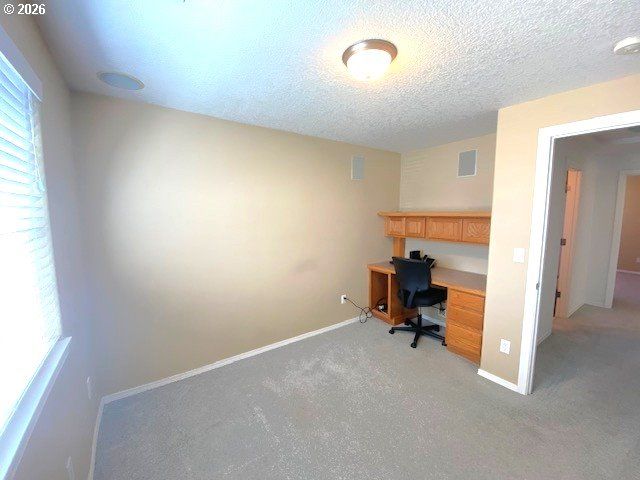 11009 REES St, Donald, OR 97020