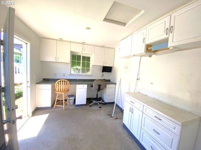 11009 REES St, Donald, OR 97020