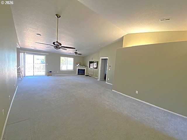 11009 REES St, Donald, OR 97020