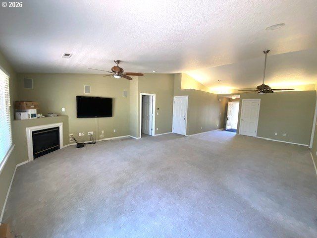 11009 REES St, Donald, OR 97020