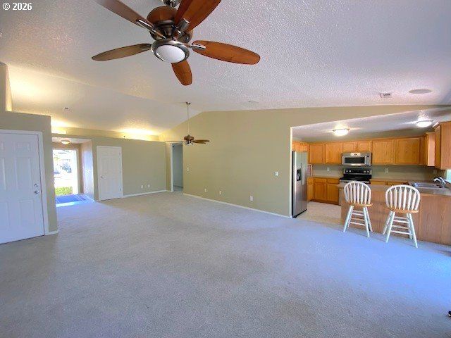 11009 REES St, Donald, OR 97020