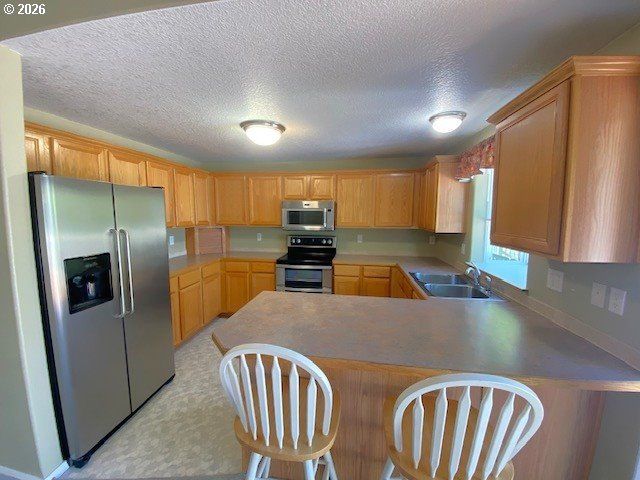 11009 REES St, Donald, OR 97020