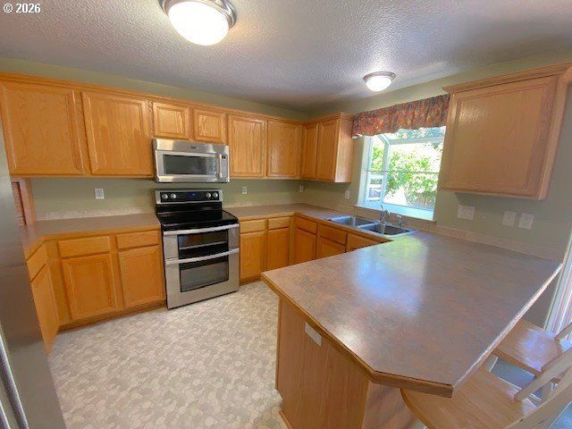 11009 REES St, Donald, OR 97020