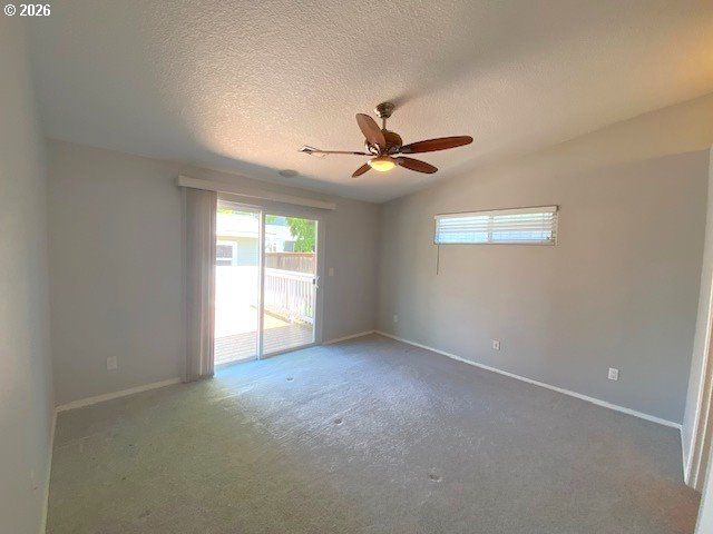 11009 REES St, Donald, OR 97020