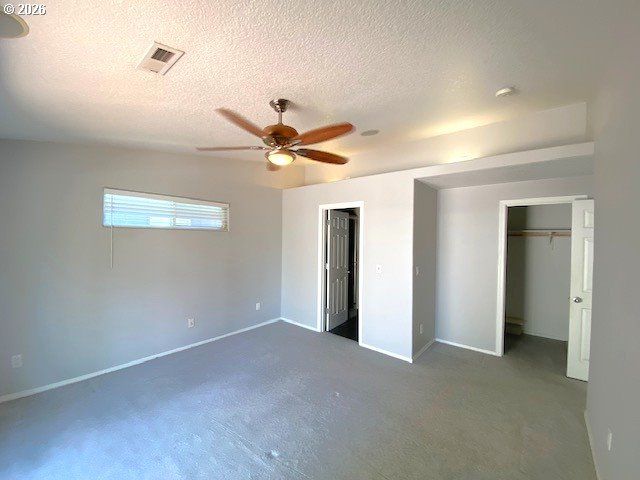 11009 REES St, Donald, OR 97020