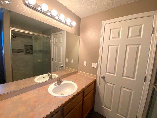 11009 REES St, Donald, OR 97020