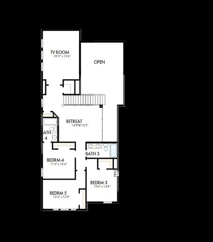 2408 Grand Gable Way, Fort Worth, TX 76008