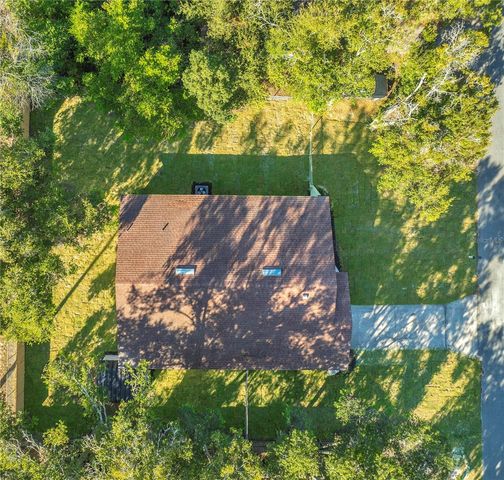 5117 BIRD LANE, Winter Haven, FL 33884