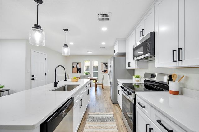 5117 BIRD LANE, Winter Haven, FL 33884