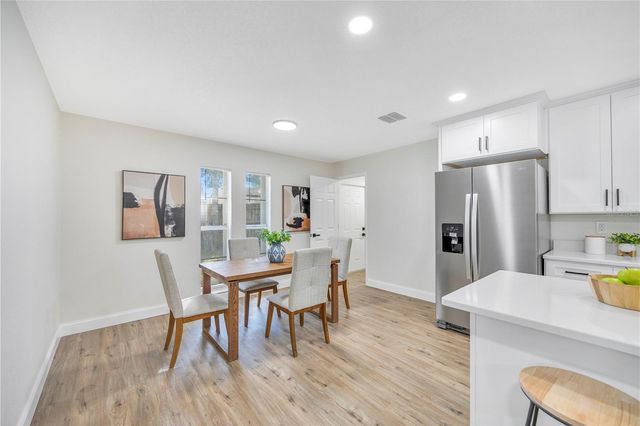 5117 BIRD LANE, Winter Haven, FL 33884