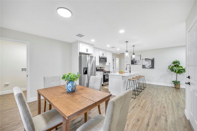 5117 BIRD LANE, Winter Haven, FL 33884