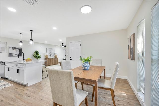 5117 BIRD LANE, Winter Haven, FL 33884