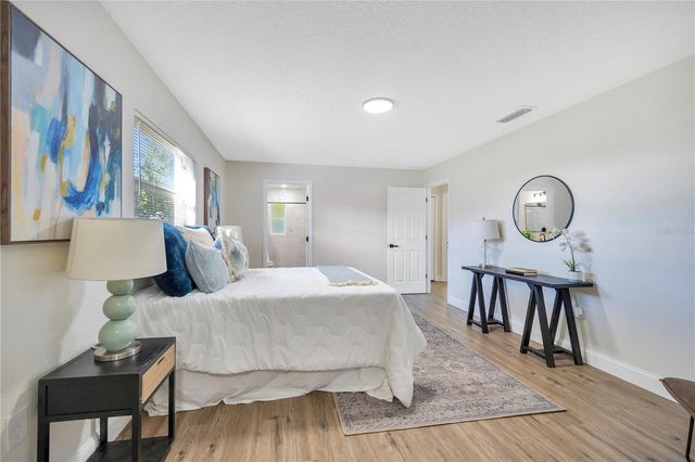 5117 BIRD LANE, Winter Haven, FL 33884