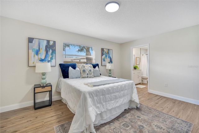 5117 BIRD LANE, Winter Haven, FL 33884