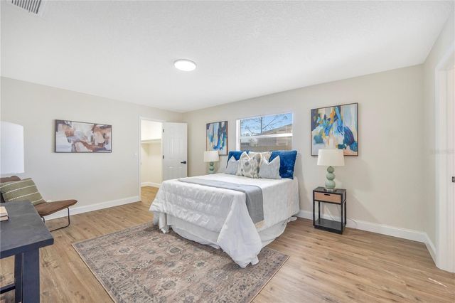 5117 BIRD LANE, Winter Haven, FL 33884