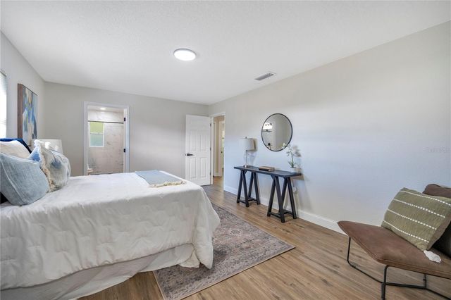 5117 BIRD LANE, Winter Haven, FL 33884