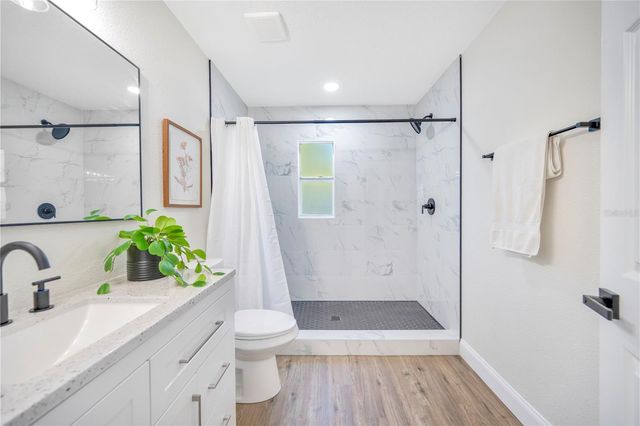 5117 BIRD LANE, Winter Haven, FL 33884