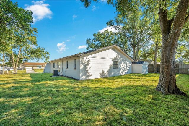 5117 BIRD LANE, Winter Haven, FL 33884