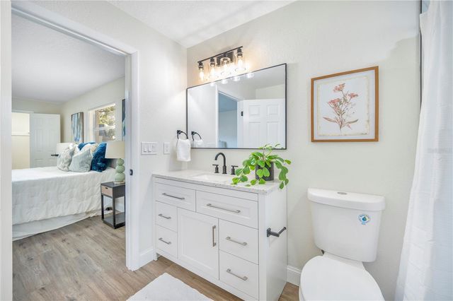 5117 BIRD LANE, Winter Haven, FL 33884