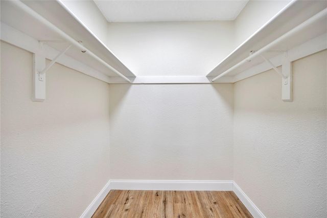 5117 BIRD LANE, Winter Haven, FL 33884