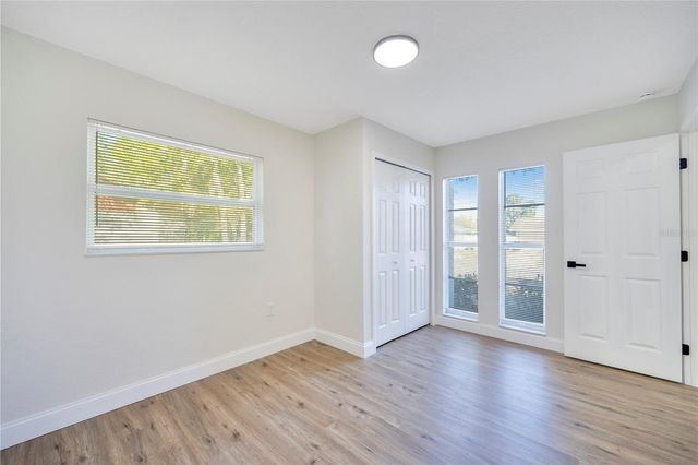 5117 BIRD LANE, Winter Haven, FL 33884