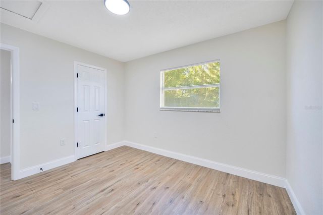 5117 BIRD LANE, Winter Haven, FL 33884