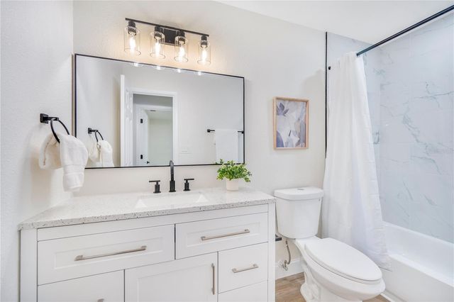 5117 BIRD LANE, Winter Haven, FL 33884