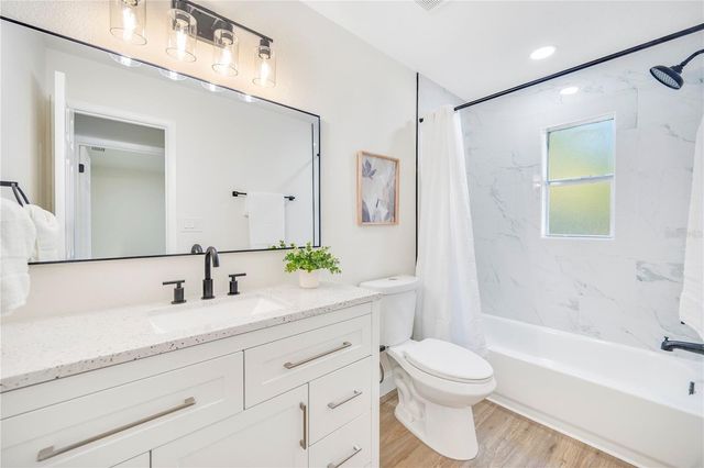 5117 BIRD LANE, Winter Haven, FL 33884