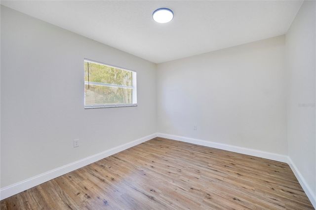 5117 BIRD LANE, Winter Haven, FL 33884