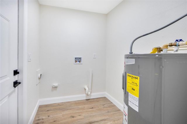 5117 BIRD LANE, Winter Haven, FL 33884