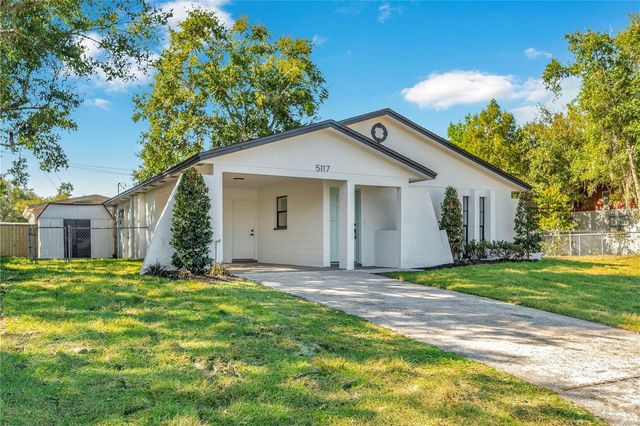 5117 BIRD LANE, Winter Haven, FL 33884