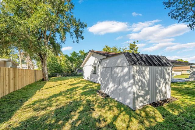 5117 BIRD LANE, Winter Haven, FL 33884