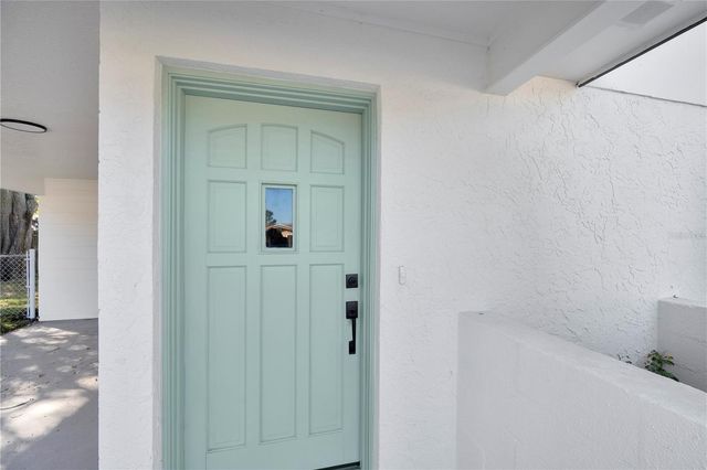 5117 BIRD LANE, Winter Haven, FL 33884