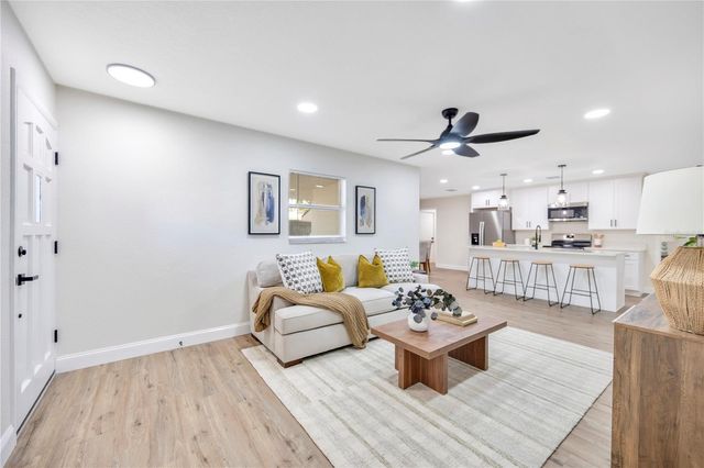 5117 BIRD LANE, Winter Haven, FL 33884